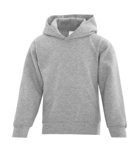 Customized Youth ATC™ Fleece Hooded Sweatshirt Y2500