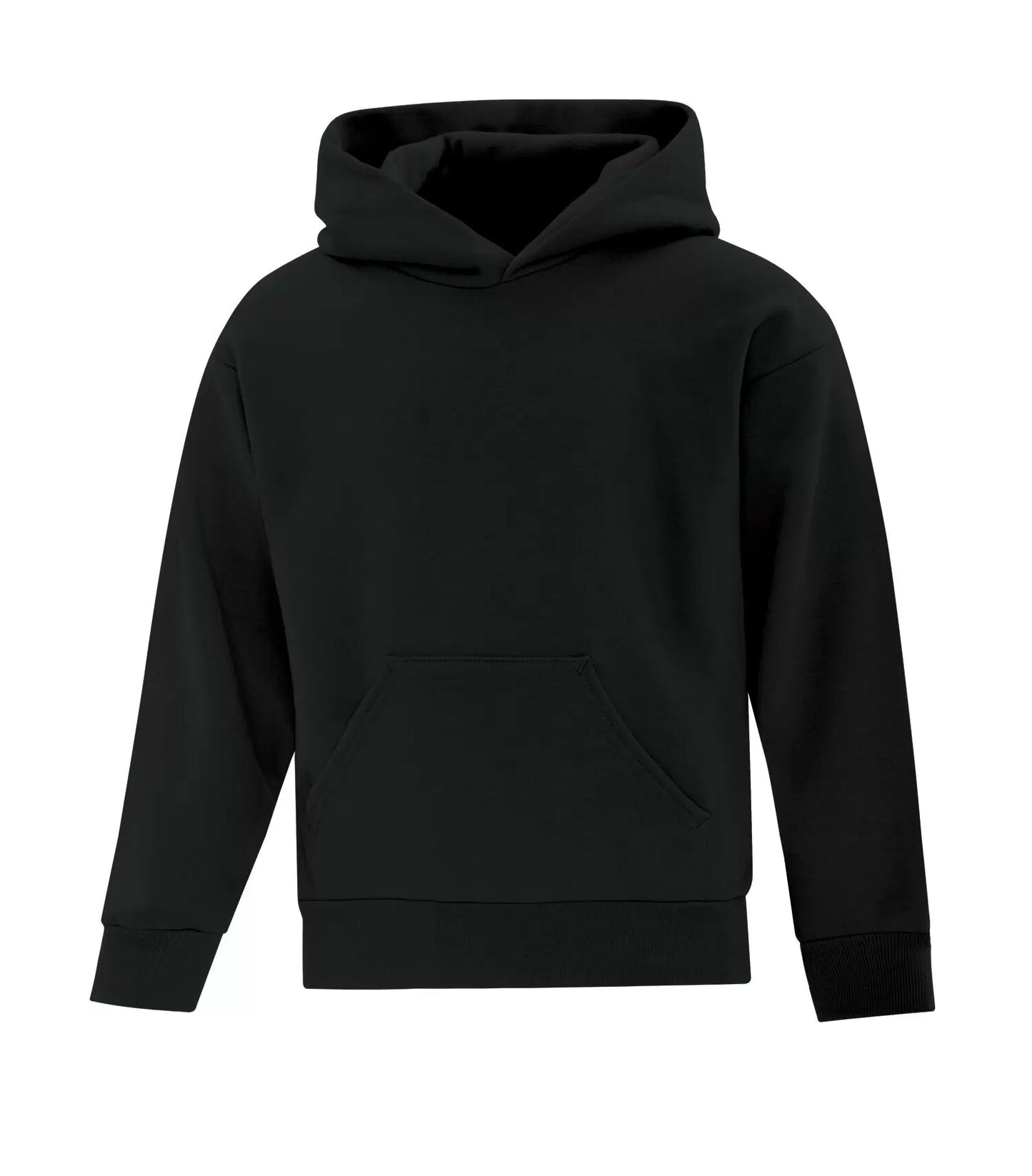 Customized Youth ATC™ Fleece Hooded Sweatshirt Y2500