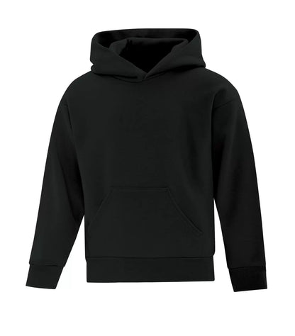 Customized Youth ATC™ Fleece Hooded Sweatshirt Y2500
