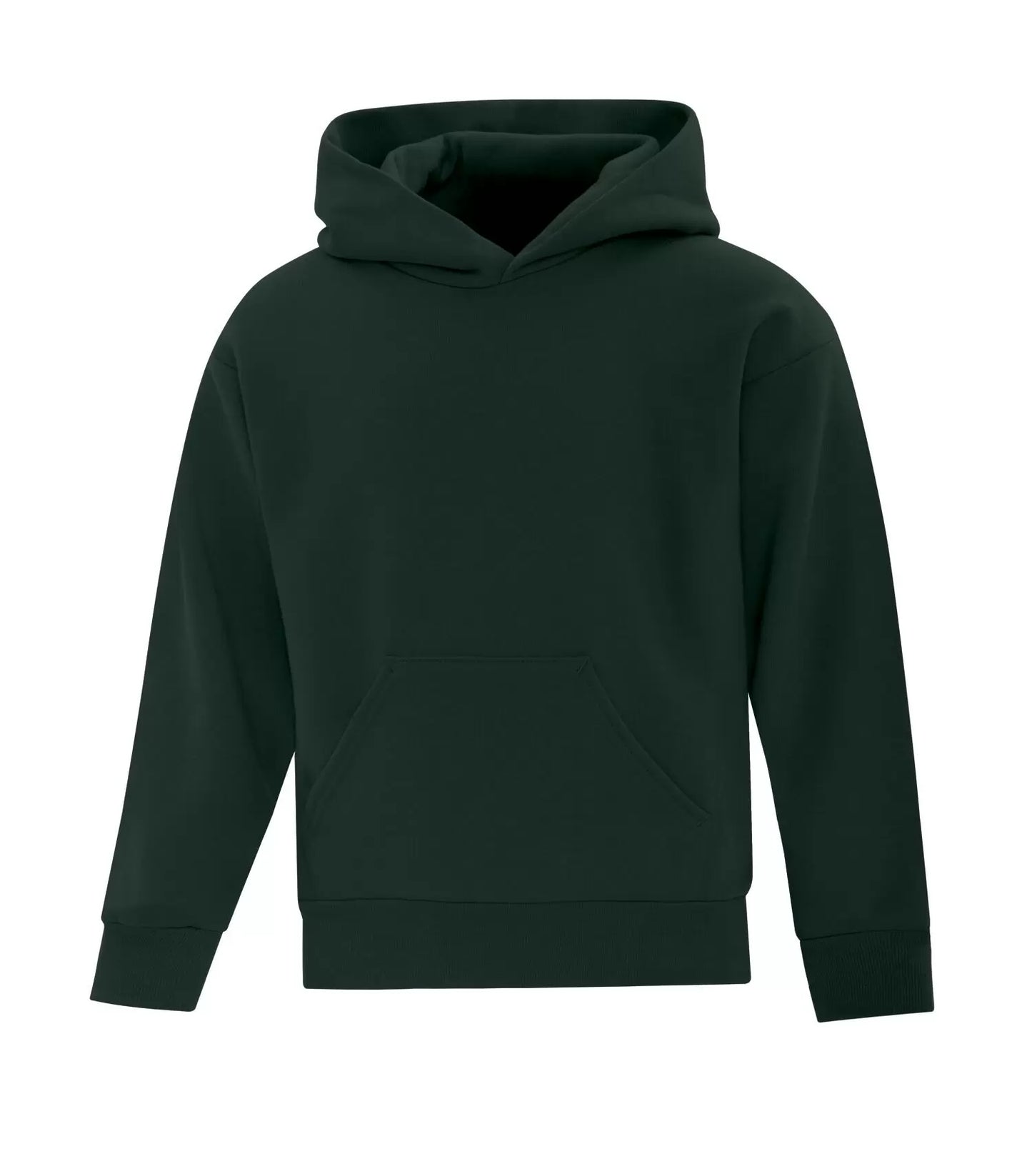 Customized Youth ATC™ Fleece Hooded Sweatshirt Y2500
