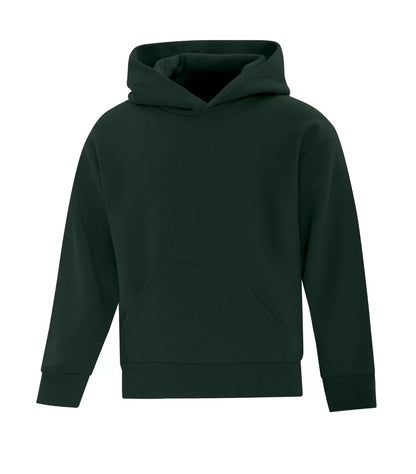 Customized Youth ATC™ Fleece Hooded Sweatshirt Y2500