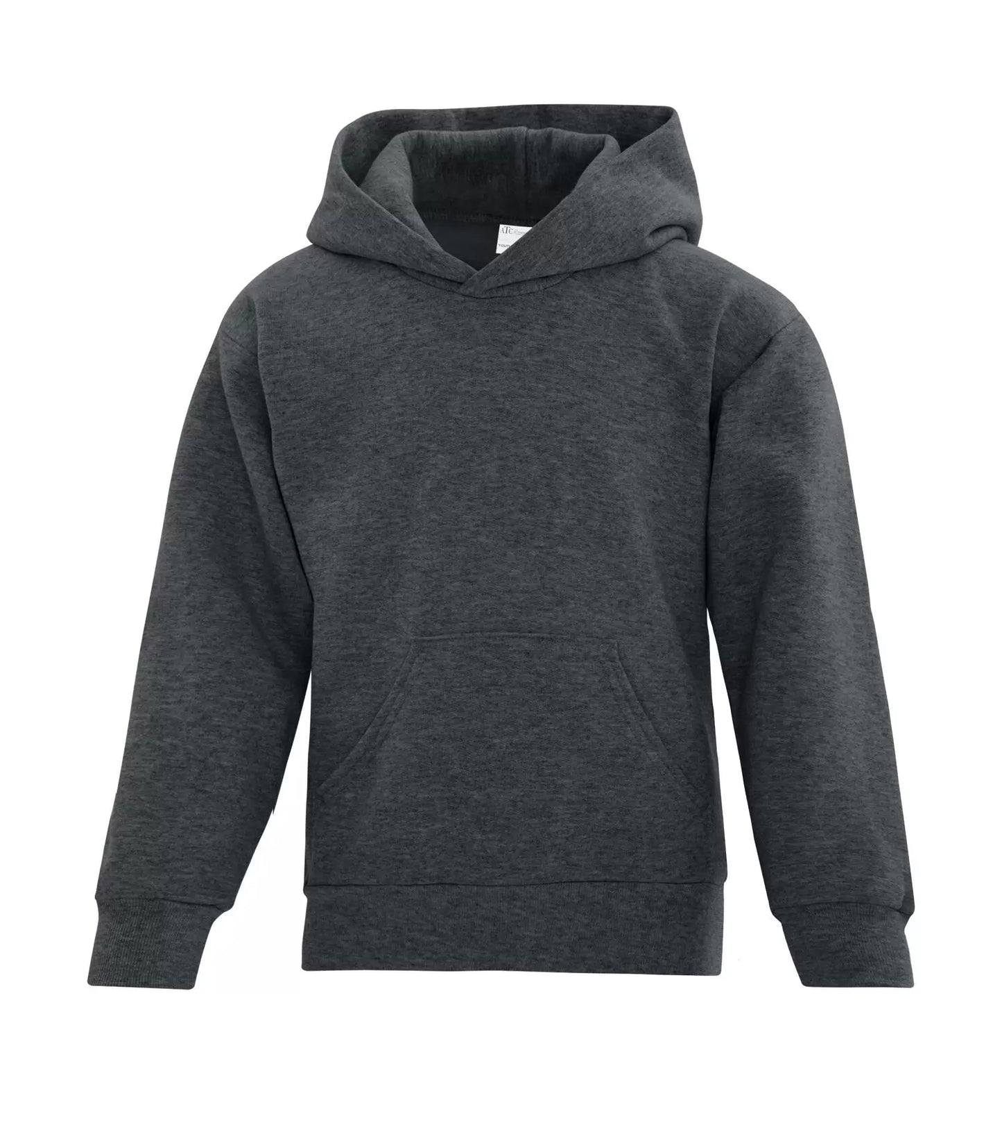 Customized Youth ATC™ Fleece Hooded Sweatshirt Y2500