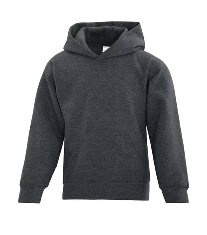Customized Youth ATC™ Fleece Hooded Sweatshirt Y2500