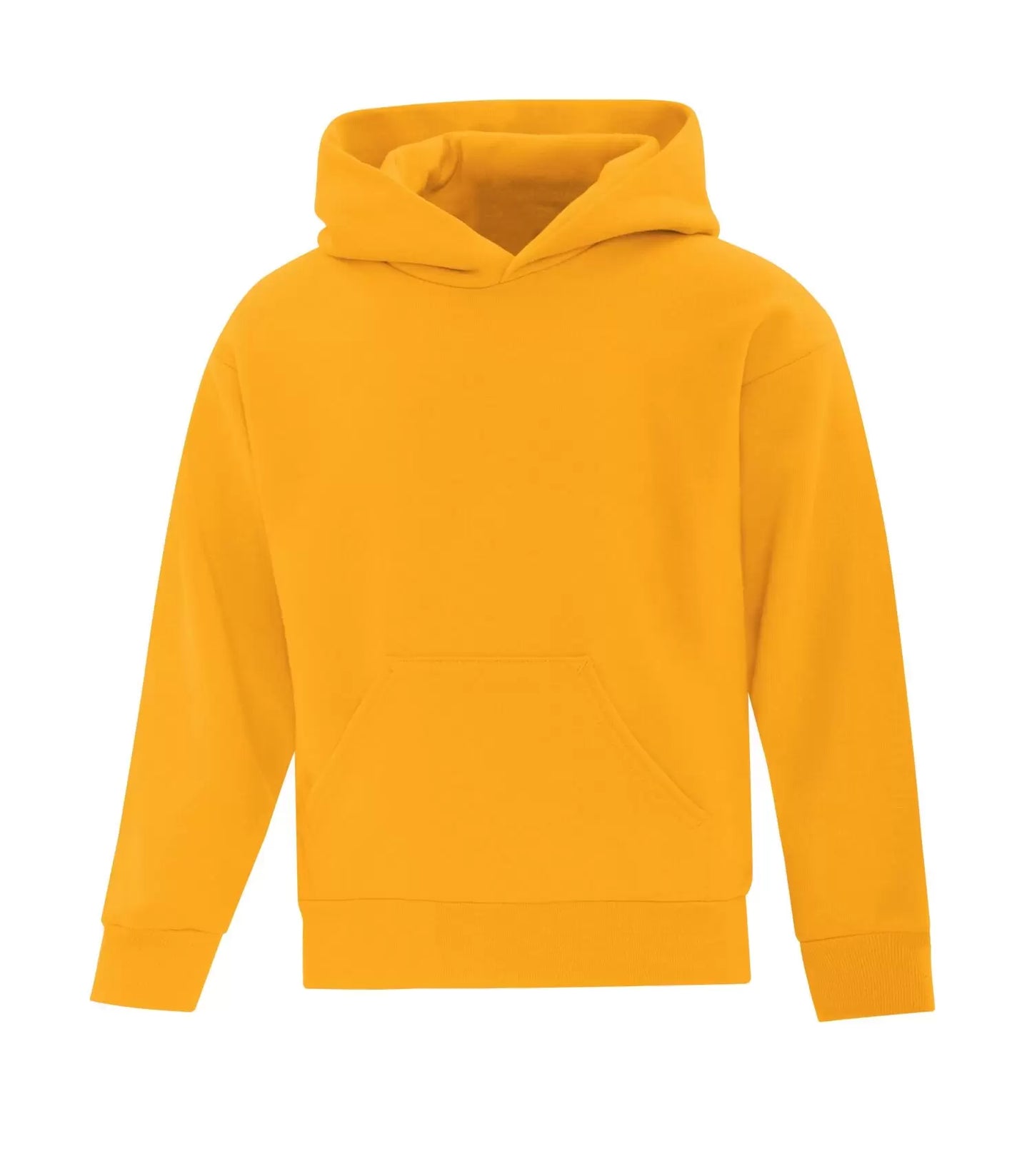 Customized Youth ATC™ Fleece Hooded Sweatshirt Y2500