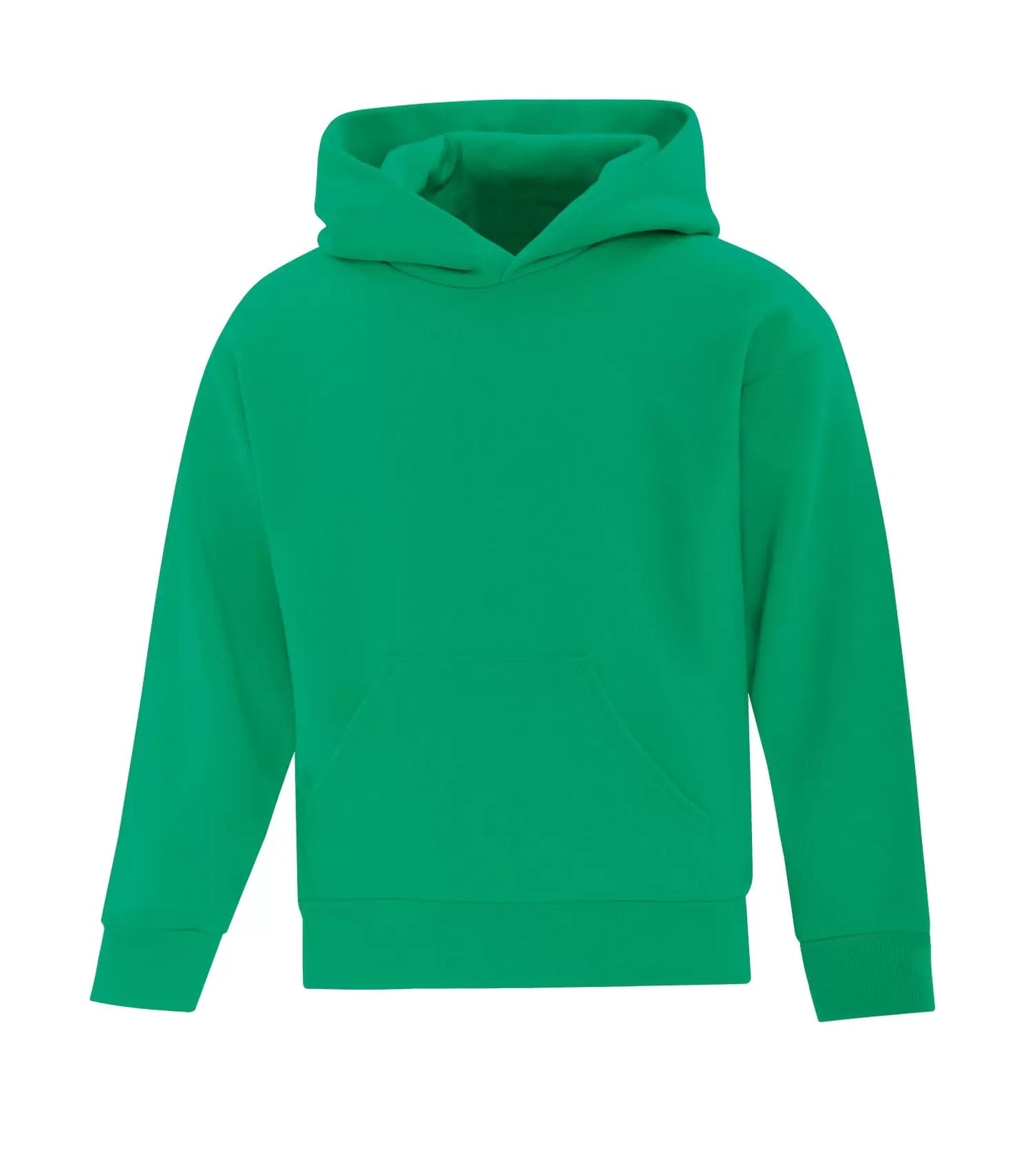 Customized Youth ATC™ Fleece Hooded Sweatshirt Y2500