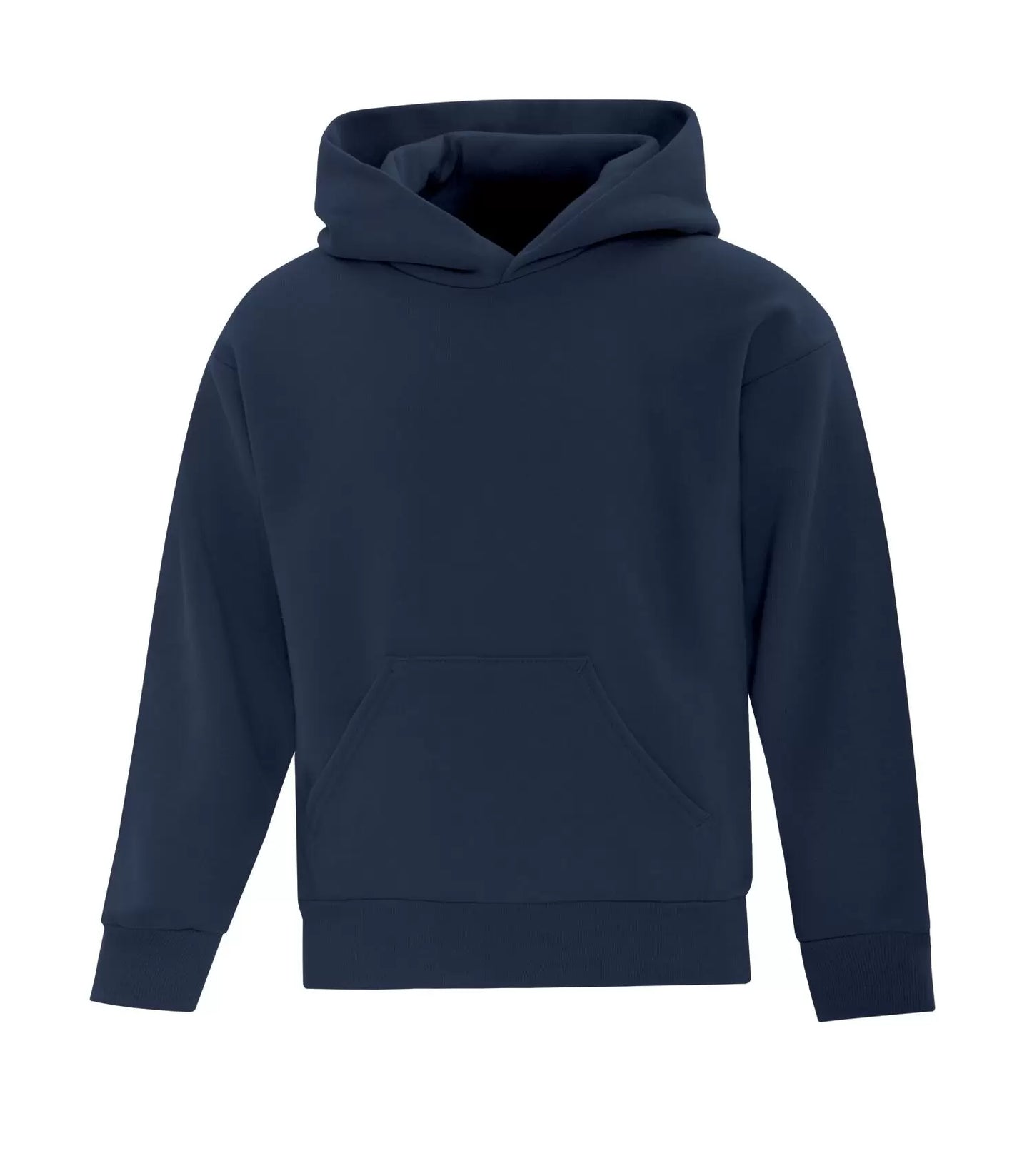 Customized Youth ATC™ Fleece Hooded Sweatshirt Y2500