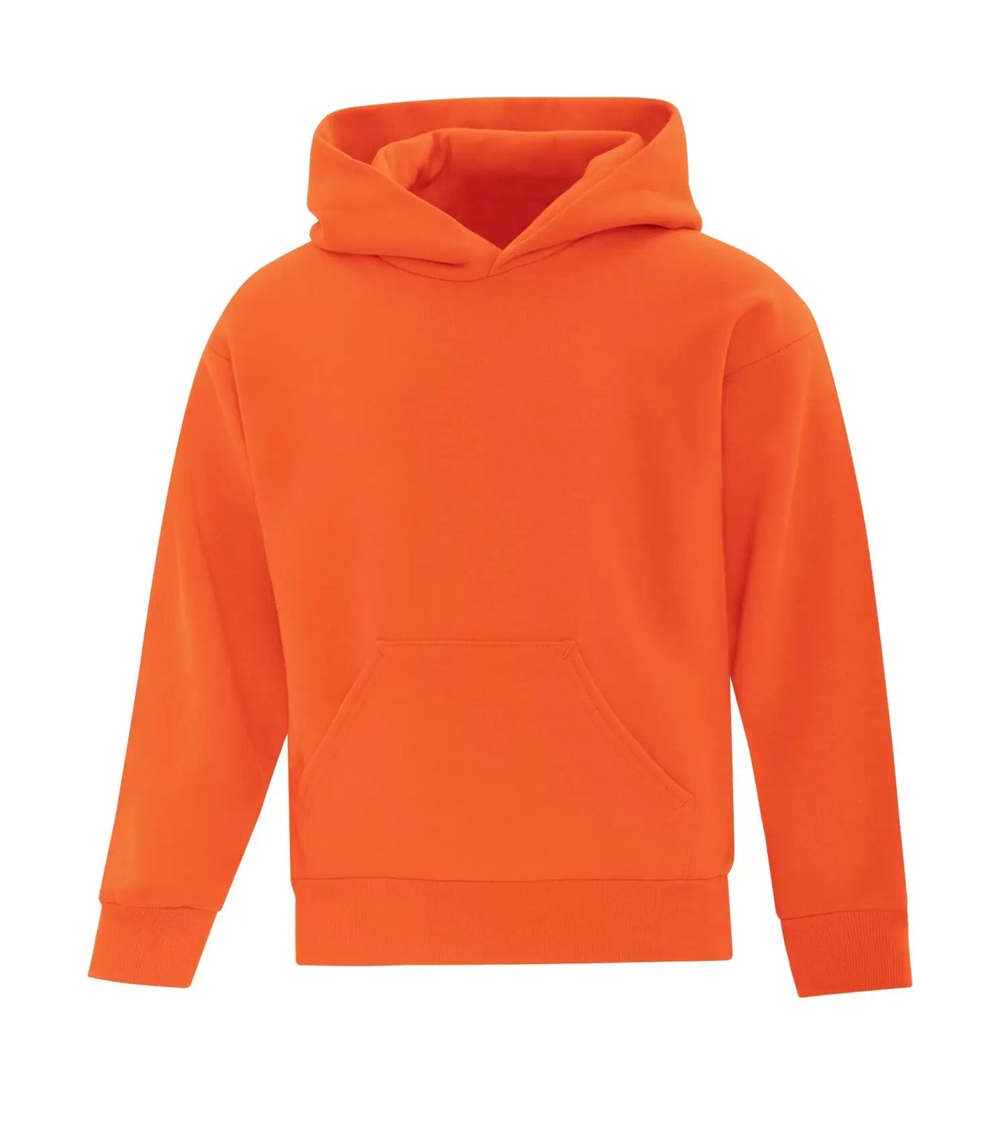 Customized Youth ATC™ Fleece Hooded Sweatshirt Y2500