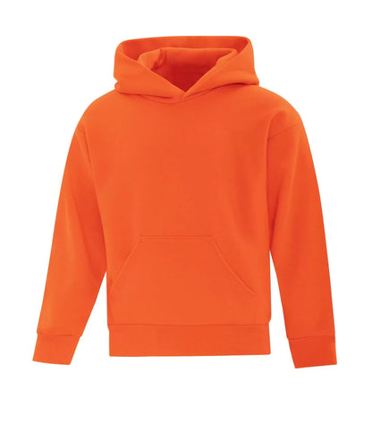 Customized Youth ATC™ Fleece Hooded Sweatshirt Y2500
