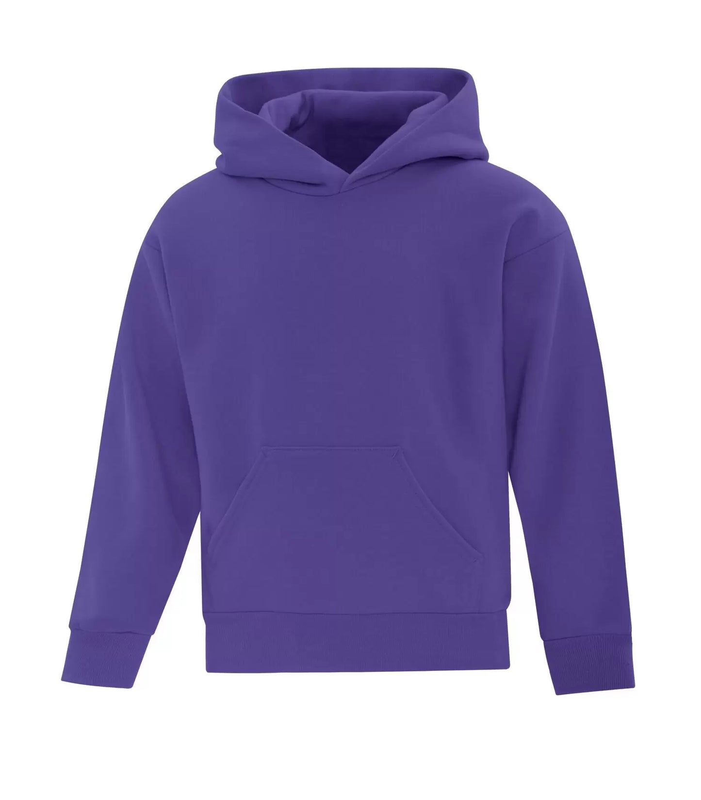 Customized Youth ATC™ Fleece Hooded Sweatshirt Y2500