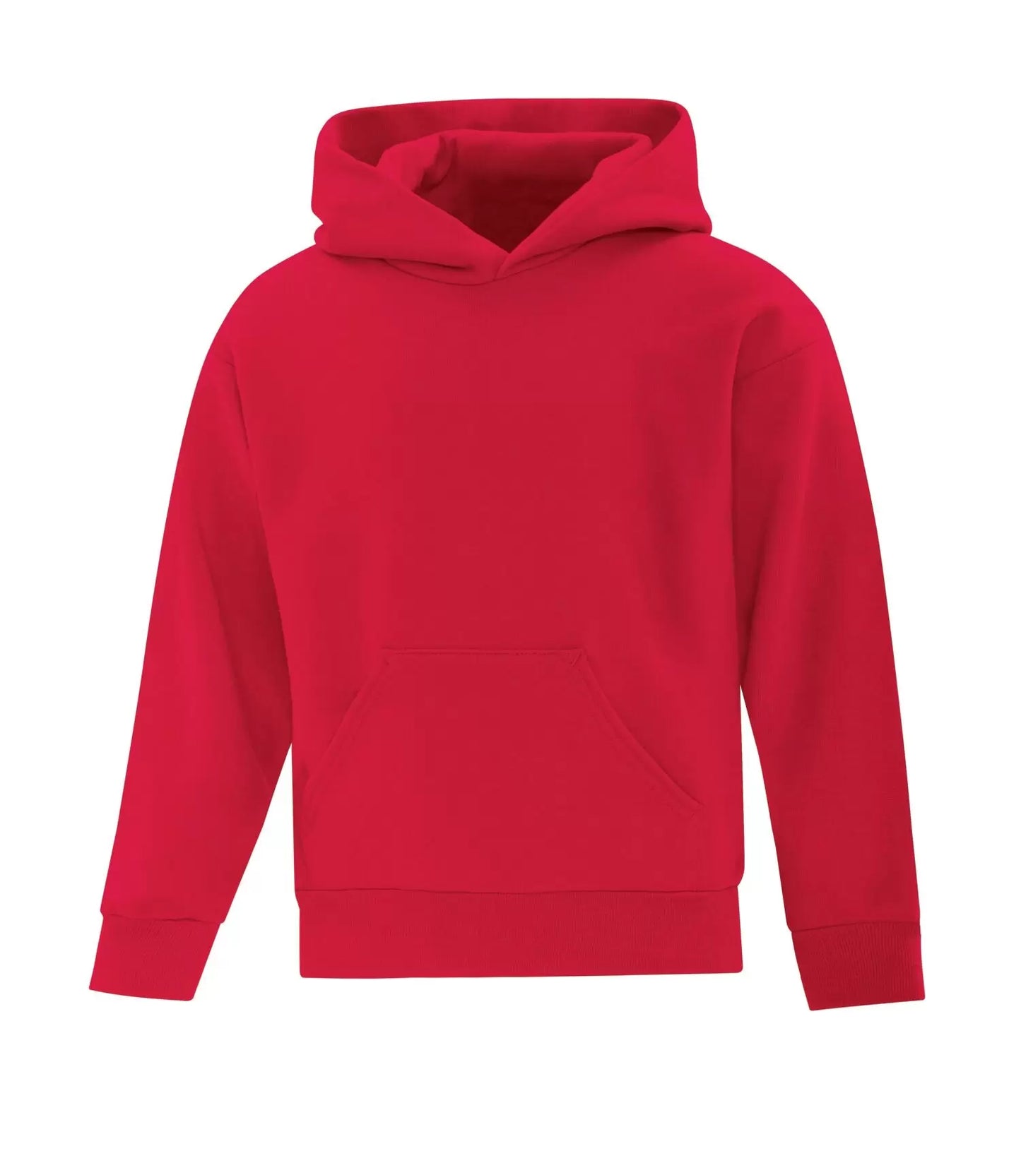 Customized Youth ATC™ Fleece Hooded Sweatshirt Y2500