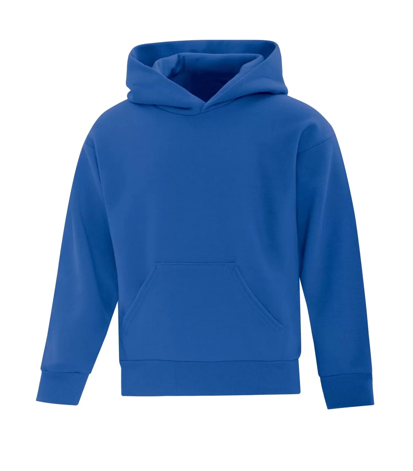 Customized Youth ATC™ Fleece Hooded Sweatshirt Y2500