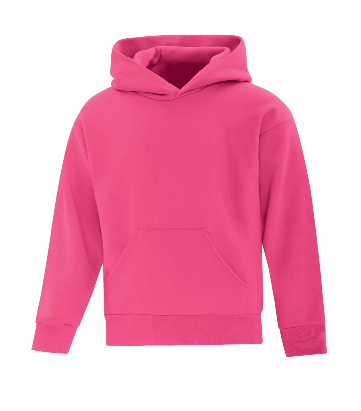 Customized Youth ATC™ Fleece Hooded Sweatshirt Y2500
