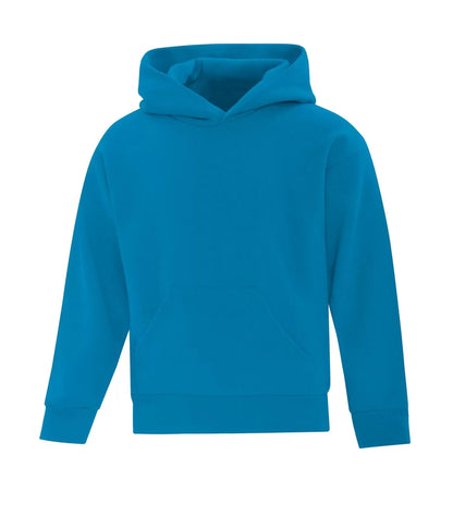 Customized Youth ATC™ Fleece Hooded Sweatshirt Y2500