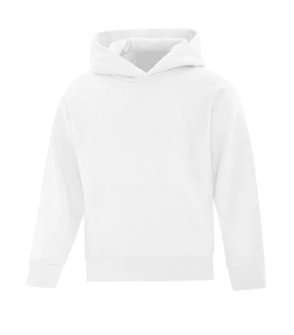 Customized Youth ATC™ Fleece Hooded Sweatshirt Y2500
