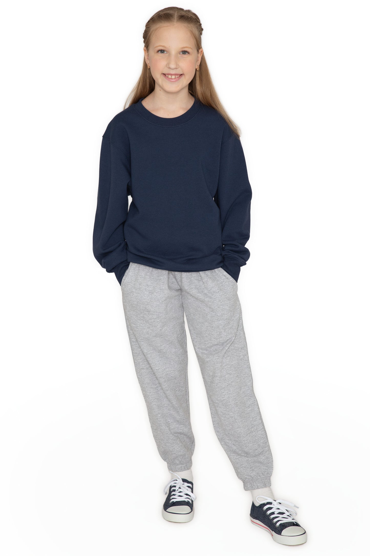 Customized Youth ATC™ Everyday Fleece Sweatpants Y2800