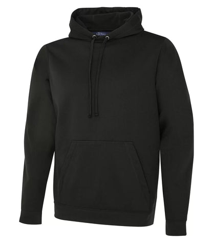 Customized ATC™ Game Day™ Fleece Hooded Sweatshirt F2005