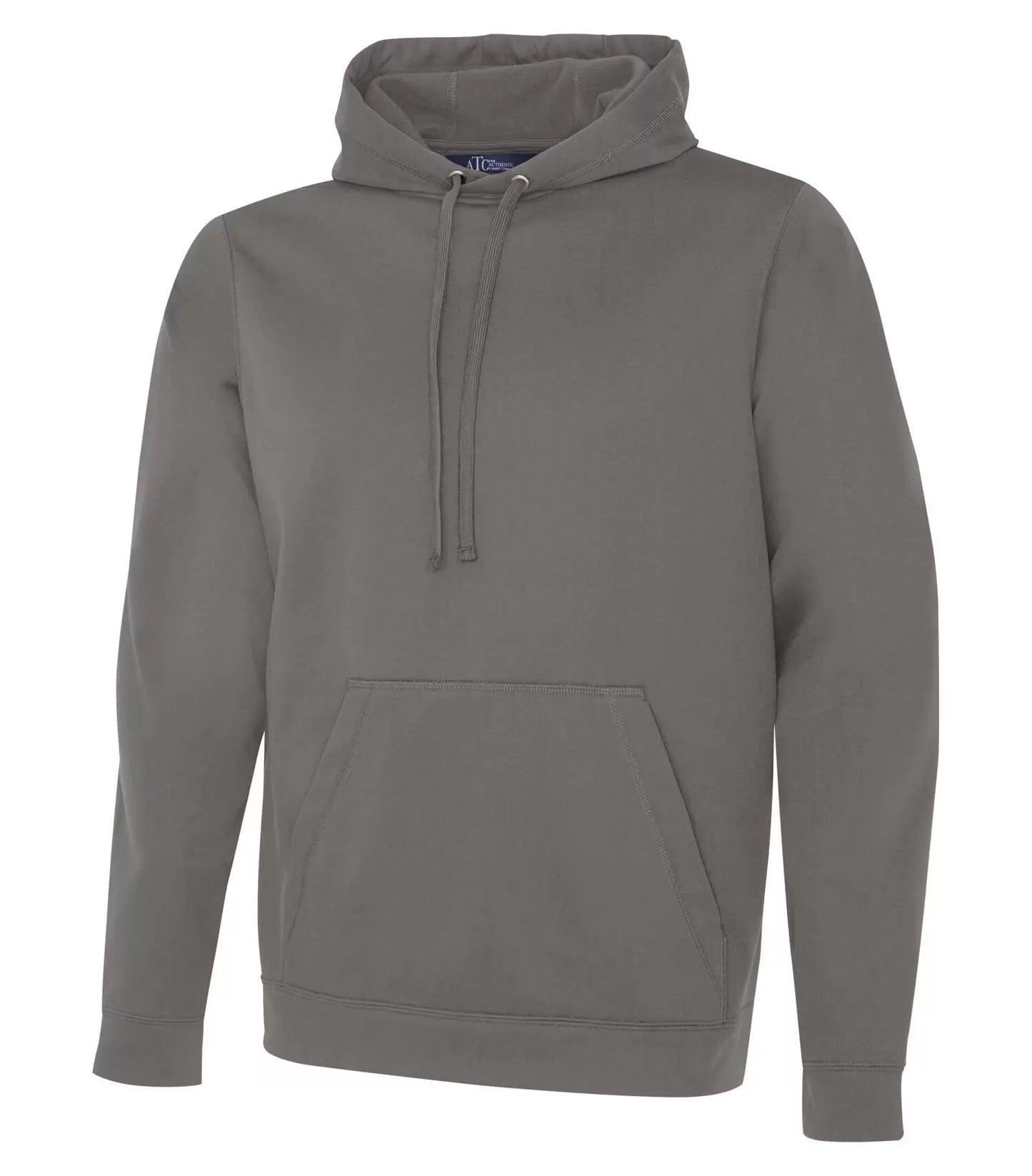 Customized ATC™ Game Day™ Fleece Hooded Sweatshirt F2005
