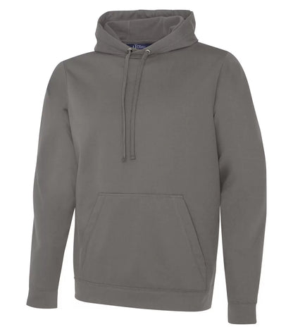 Customized ATC™ Game Day™ Fleece Hooded Sweatshirt F2005