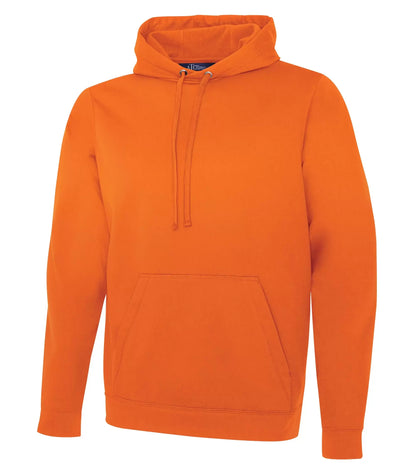 Customized ATC™ Game Day™ Fleece Hooded Sweatshirt F2005