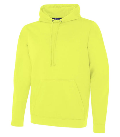 Customized ATC™ Game Day™ Fleece Hooded Sweatshirt F2005