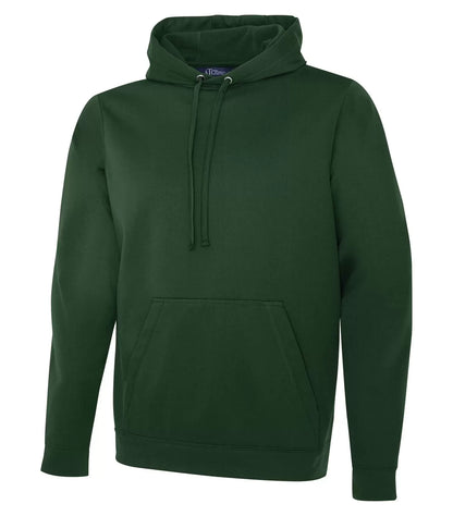 Customized ATC™ Game Day™ Fleece Hooded Sweatshirt F2005