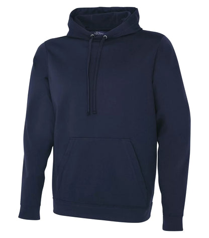 Customized ATC™ Game Day™ Fleece Hooded Sweatshirt F2005