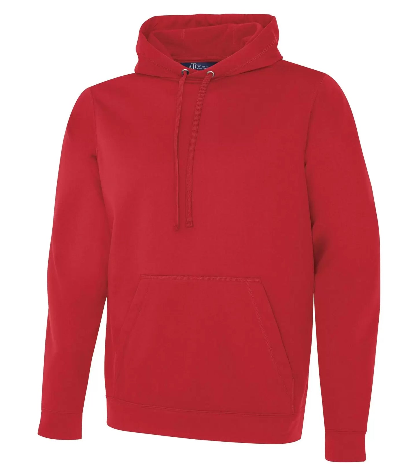 Customized ATC™ Game Day™ Fleece Hooded Sweatshirt F2005