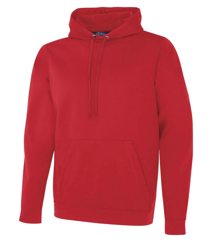 Customized ATC™ Game Day™ Fleece Hooded Sweatshirt F2005