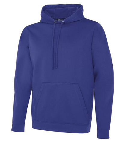 Customized ATC™ Game Day™ Fleece Hooded Sweatshirt F2005