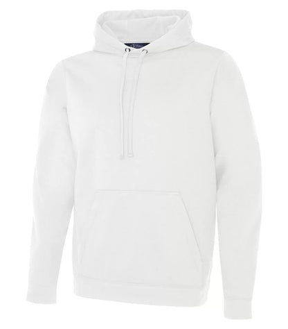 Customized ATC™ Game Day™ Fleece Hooded Sweatshirt F2005
