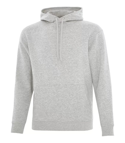 Customized ATC™ Esactive® Core Hooded Sweatshirt F2016