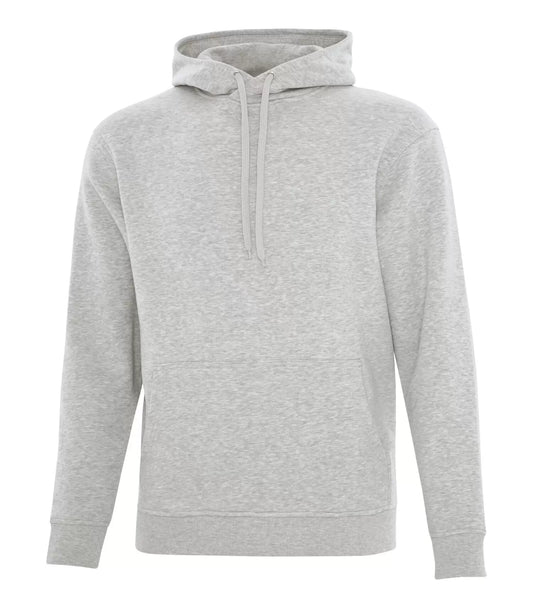 Customized ATC™ Esactive® Core Hooded Sweatshirt F2016