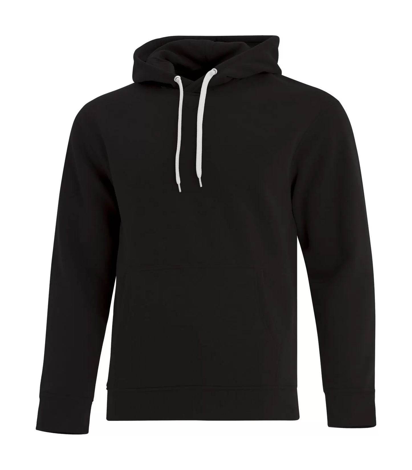 Customized ATC™ Esactive® Core Hooded Sweatshirt F2016