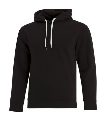 Customized ATC™ Esactive® Core Hooded Sweatshirt F2016