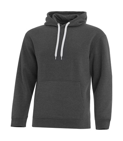 Customized ATC™ Esactive® Core Hooded Sweatshirt F2016