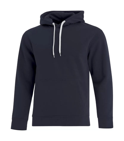 Customized ATC™ Esactive® Core Hooded Sweatshirt F2016