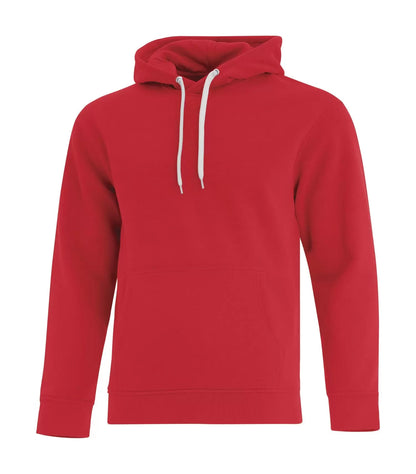 Customized ATC™ Esactive® Core Hooded Sweatshirt F2016
