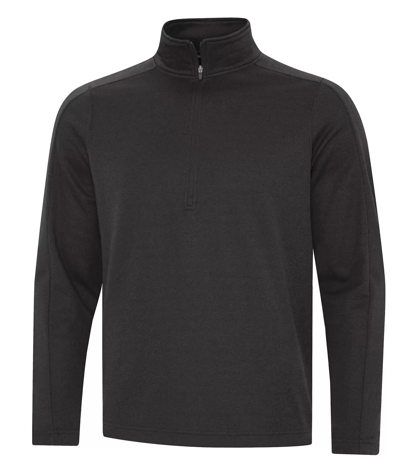Customized ATC™ Game Day™ Fleece 1/2 Zip Sweatshirt F2035