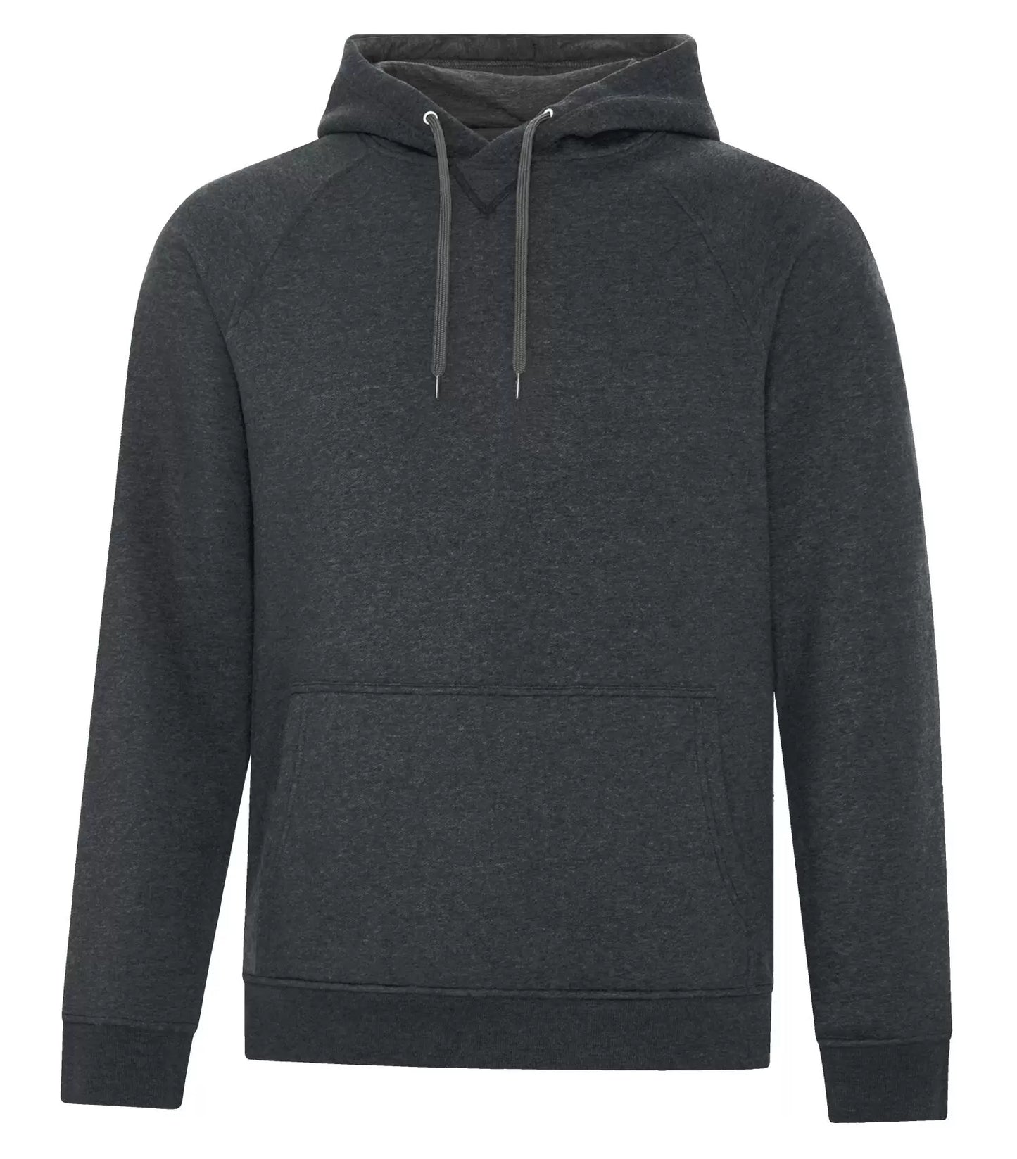 Customized ATC™ Esactive® Vintage Hooded Sweatshirt F2045