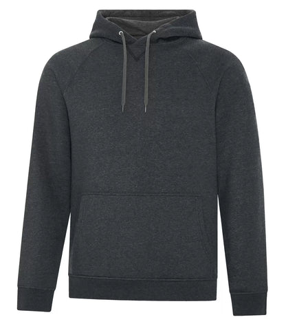 Customized ATC™ Esactive® Vintage Hooded Sweatshirt F2045