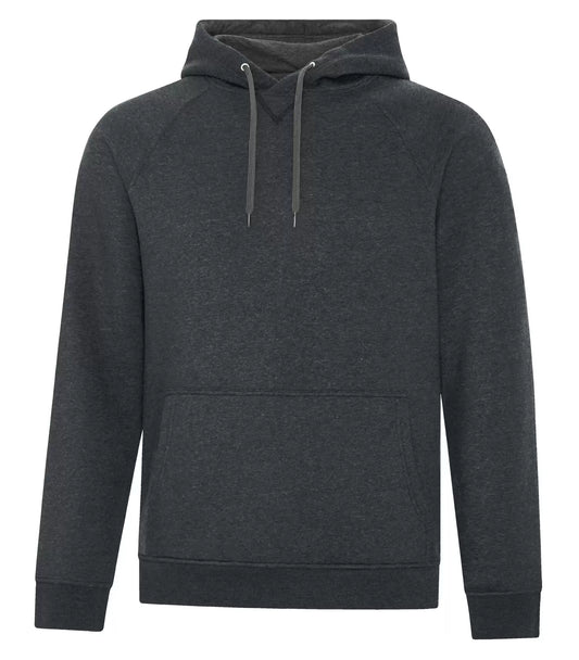 Customized ATC™ Esactive® Vintage Hooded Sweatshirt F2045
