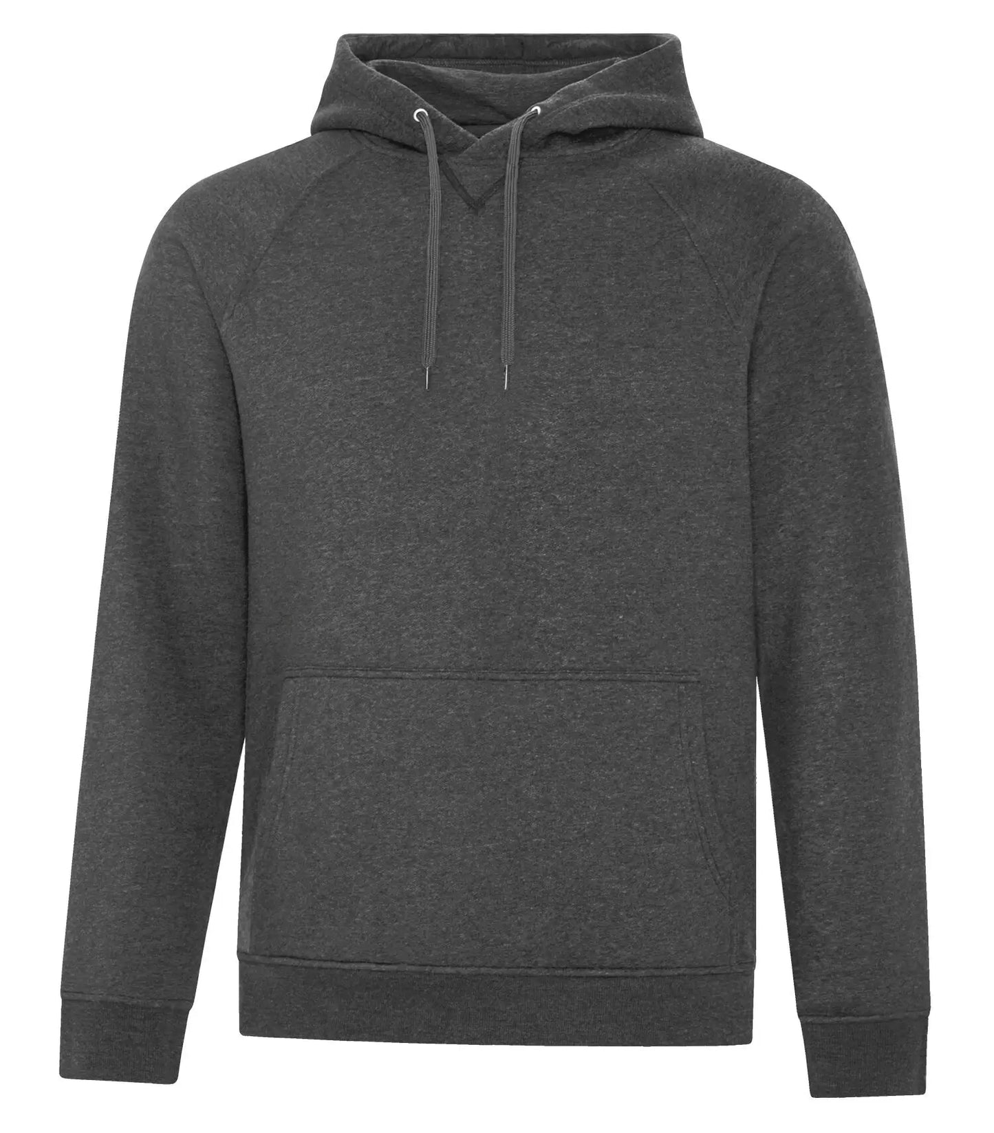 Customized ATC™ Esactive® Vintage Hooded Sweatshirt F2045
