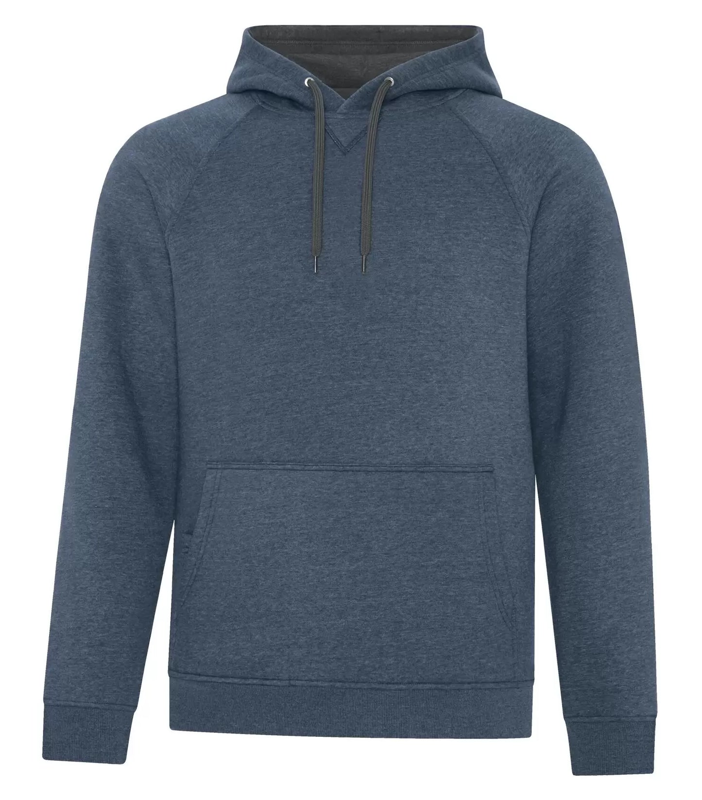 Customized ATC™ Esactive® Vintage Hooded Sweatshirt F2045