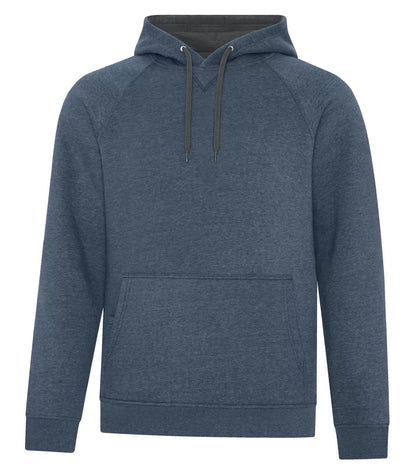 Customized ATC™ Esactive® Vintage Hooded Sweatshirt F2045