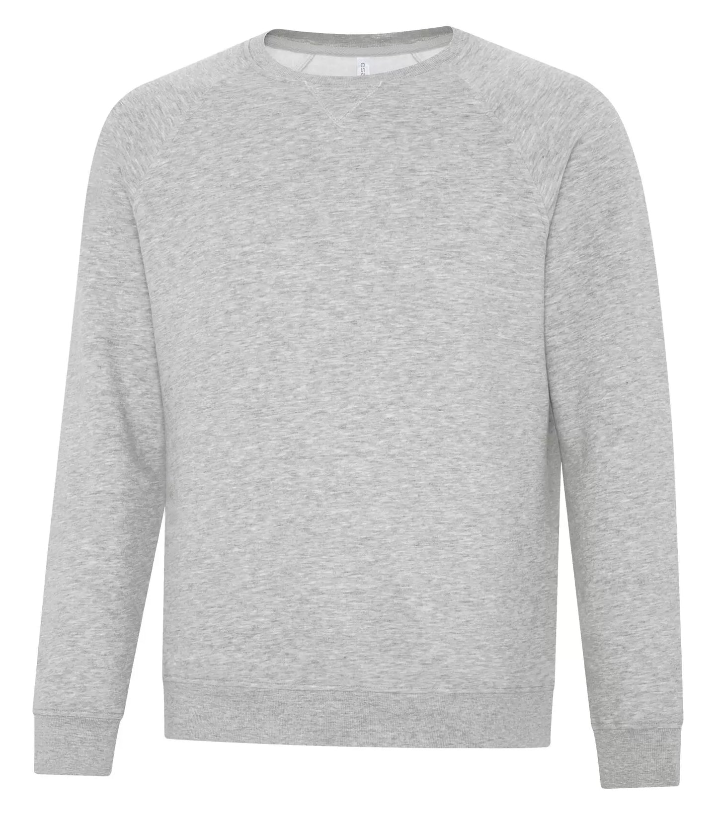 Customized ATC™ Esactive® Vintage Crewneck Sweatshirt F2046