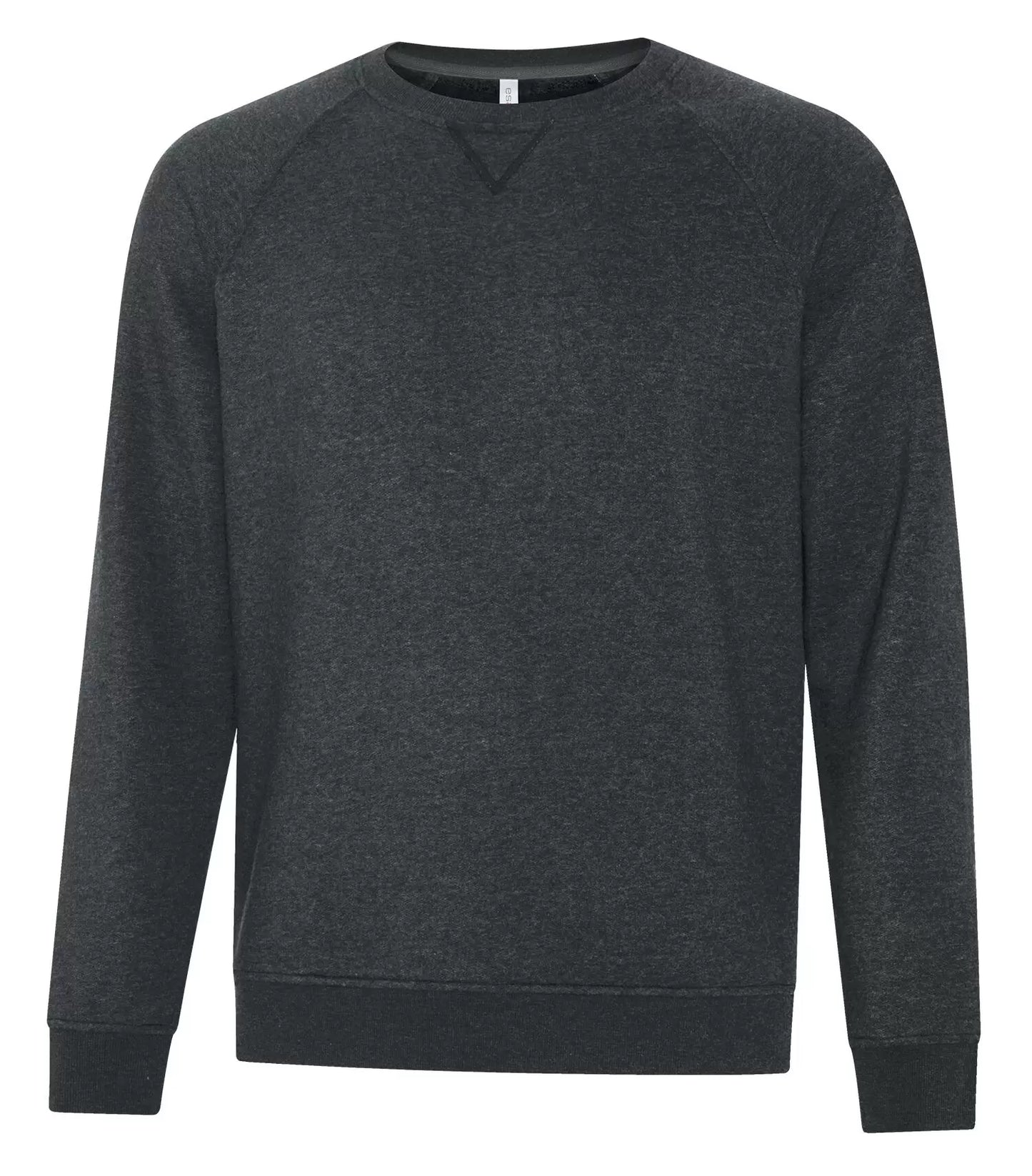 Customized ATC™ Esactive® Vintage Crewneck Sweatshirt F2046