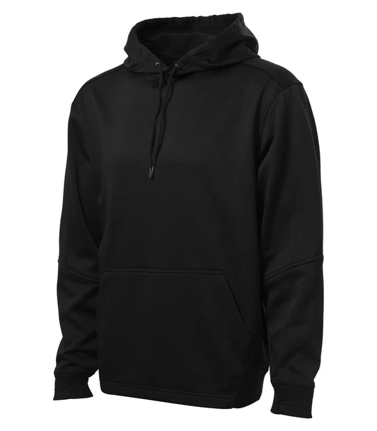 Customized ATC™ PTECH® Fleece Hooded Sweatshirt F220
