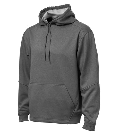 Customized ATC™ PTECH® Fleece Hooded Sweatshirt F220