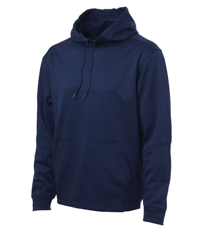 Customized ATC™ PTECH® Fleece Hooded Sweatshirt F220