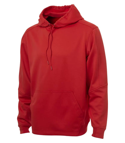 Customized ATC™ PTECH® Fleece Hooded Sweatshirt F220